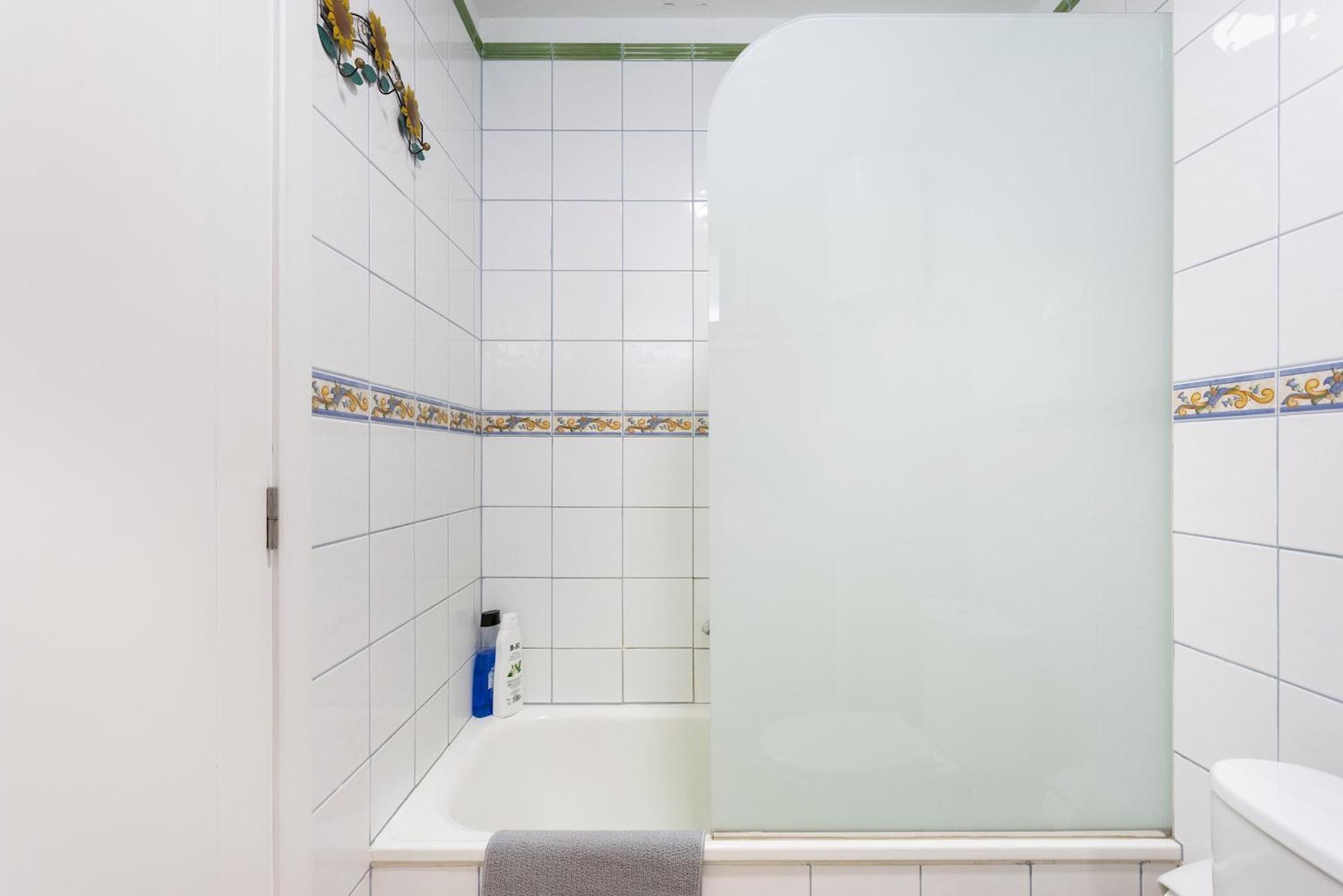 Apartamento Zoraida Del Mar. El Pris エクステリア 写真