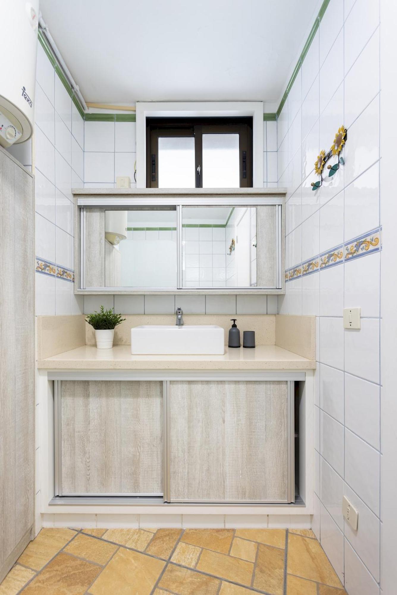 Apartamento Zoraida Del Mar. El Pris エクステリア 写真